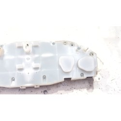 Recambio de cuadro completo para peugeot 208 i (ca_, cc_) 1.2 vti 82 referencia OEM IAM 982598618000  