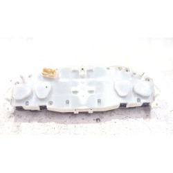 Recambio de cuadro completo para peugeot 208 i (ca_, cc_) 1.2 vti 82 referencia OEM IAM 982598618000  