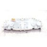 Recambio de cuadro completo para peugeot 208 i (ca_, cc_) 1.2 vti 82 referencia OEM IAM 982598618000  