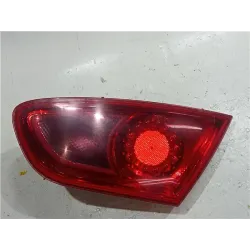 Recambio de piloto trasero derecho para seat leon (1p1)(05.2005) tdi 16v referencia OEM IAM 1P0945094F  