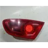 Recambio de piloto trasero derecho para seat leon (1p1)(05.2005) tdi 16v referencia OEM IAM 1P0945094F  
