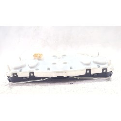 Recambio de cuadro completo para peugeot 208 i (ca_, cc_) 1.2 vti 82 referencia OEM IAM 982598618000  