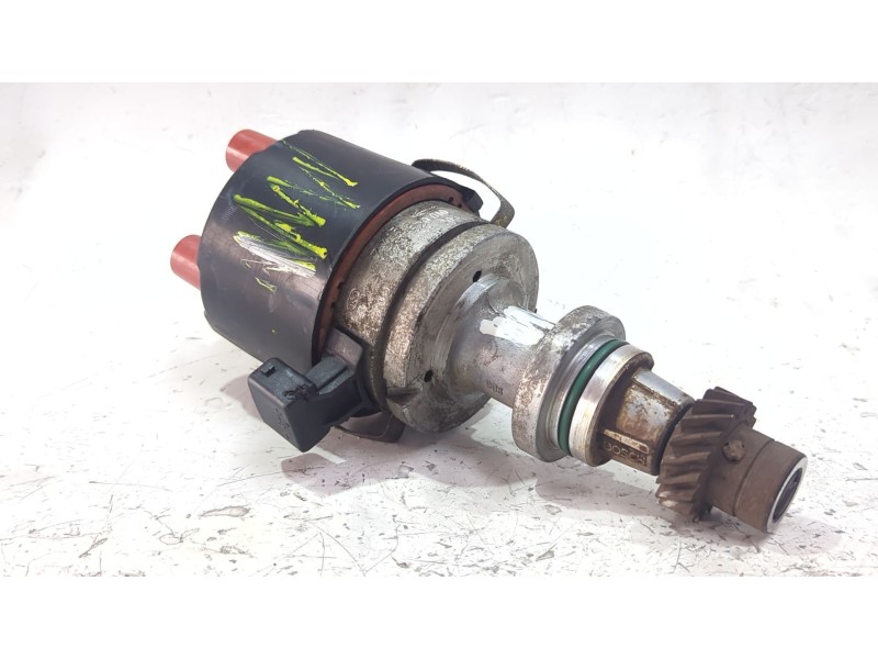 Recambio de delco para volkswagen passat b3/b4 variant (3a5, 35i) 1.9 tdi referencia OEM IAM 0237520010  