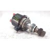 Recambio de delco para volkswagen passat b3/b4 variant (3a5, 35i) 1.9 tdi referencia OEM IAM 0237520010  