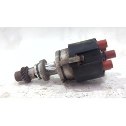 Recambio de delco para volkswagen passat b3/b4 variant (3a5, 35i) 1.9 tdi referencia OEM IAM 0237520010  