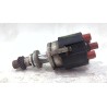 Recambio de delco para volkswagen passat b3/b4 variant (3a5, 35i) 1.9 tdi referencia OEM IAM 0237520010  
