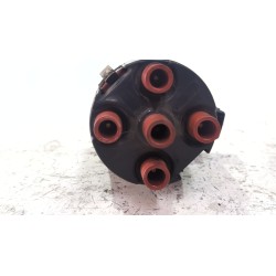Recambio de delco para volkswagen passat b3/b4 variant (3a5, 35i) 1.9 tdi referencia OEM IAM 0237520010  