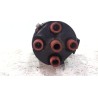Recambio de delco para volkswagen passat b3/b4 variant (3a5, 35i) 1.9 tdi referencia OEM IAM 0237520010  