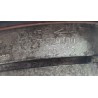 Recambio de delco para volkswagen passat b3/b4 variant (3a5, 35i) 1.9 tdi referencia OEM IAM 0237520010  