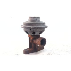 Recambio de valvula egr para volkswagen polo iii berlina (6n2)(1999) 1.4 trendline [1,4 ltr. - 55 kw 16v] referencia OEM IAM 036
