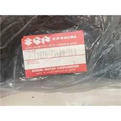 Recambio de portaobjetos reposabrazos para suzuki santana 1.3 4v referencia OEM IAM 7392677E00  