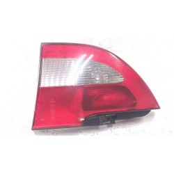 Recambio de piloto trasero derecho para renault megane i classic (la0/1_) 1.9 dti (la08, la0n) referencia OEM IAM 7700428053  