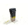 Recambio de boton luneta termica para citroën xsara (n1) 2.0 hdi 90 referencia OEM IAM 17D1  