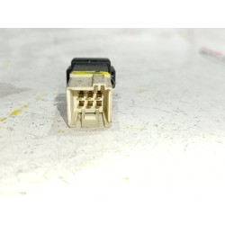 Recambio de boton luneta termica para citroën xsara (n1) 2.0 hdi 90 referencia OEM IAM 17D1  