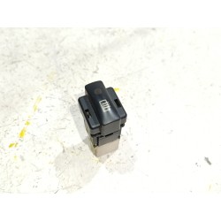 Recambio de boton luneta termica para citroën xsara (n1) 2.0 hdi 90 referencia OEM IAM 17D1  