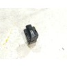 Recambio de boton luneta termica para citroën xsara (n1) 2.0 hdi 90 referencia OEM IAM 17D1  