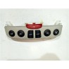 Recambio de mando multifuncion para fiat ii punto (188) berlina (2003) 1.3 16v multijet feel [1,3 ltr. - 51 kw jtd cat] referenc