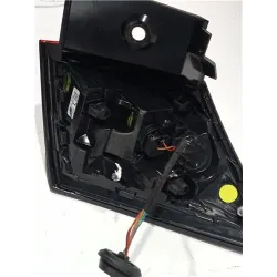 Recambio de piloto trasero izquierdo para nissan juke ii (f16)(09.2019) acenta [12v cat] referencia OEM IAM 2VA014352  