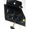 Recambio de piloto trasero izquierdo para nissan juke ii (f16)(09.2019) acenta [12v cat] referencia OEM IAM 2VA014352  