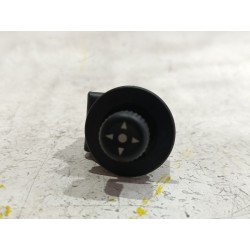 MANDO RETROVISOR 185526 