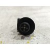 Recambio de mando retrovisor para citroën xsara (n1) 2.0 hdi 90 referencia OEM IAM 185526  