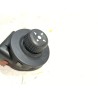 Recambio de mando retrovisor para citroën xsara (n1) 2.0 hdi 90 referencia OEM IAM 185526  