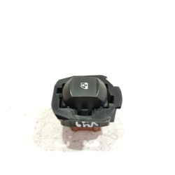 Recambio de mando elevalunas para citroën xsara (n1) 2.0 hdi 90 referencia OEM IAM PA6630FV  