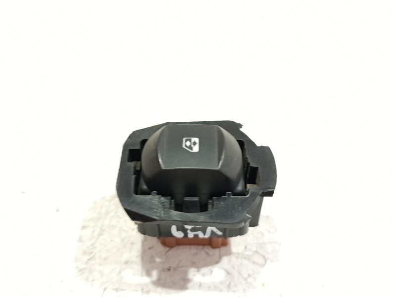 Recambio de mando elevalunas para citroën xsara (n1) 2.0 hdi 90 referencia OEM IAM PA6630FV  