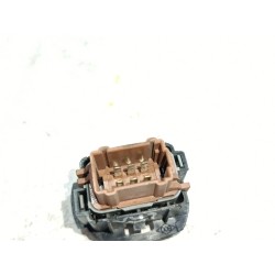 Recambio de mando elevalunas para citroën xsara (n1) 2.0 hdi 90 referencia OEM IAM PA6630FV  
