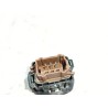Recambio de mando elevalunas para citroën xsara (n1) 2.0 hdi 90 referencia OEM IAM PA6630FV  