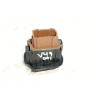 Recambio de mando elevalunas para citroën xsara (n1) 2.0 hdi 90 referencia OEM IAM PA6630FV  