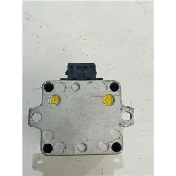 Recambio de bobina encendido para volkswagen golf iii (1h1)(11.1991) 1.9 tdi referencia OEM IAM R0201C00300  