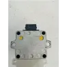 Recambio de bobina encendido para volkswagen golf iii (1h1)(11.1991) 1.9 tdi referencia OEM IAM R0201C00300  