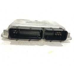 Recambio de centralita inyeccion para skoda fabia i (6y2) 1.9 tdi referencia OEM IAM 0281010289  