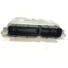 Recambio de centralita inyeccion para skoda fabia i (6y2) 1.9 tdi referencia OEM IAM 0281010289  