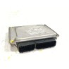 Recambio de centralita inyeccion para skoda fabia i (6y2) 1.9 tdi referencia OEM IAM 0281010289  