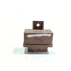 Recambio de rele para ford mondeo iii turnier (bwy) 2.0 tdci referencia OEM IAM 240109  