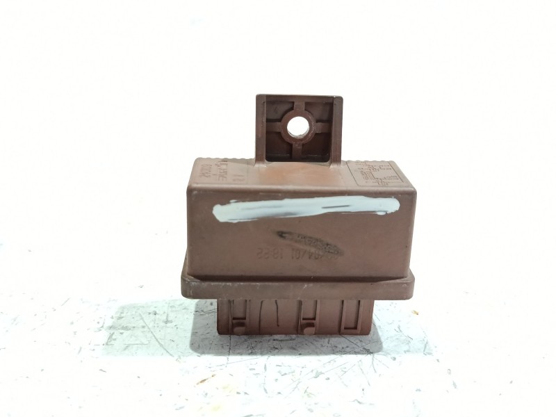Recambio de rele para ford mondeo iii turnier (bwy) 2.0 tdci referencia OEM IAM 240109  