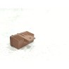 Recambio de rele para ford mondeo iii turnier (bwy) 2.0 tdci referencia OEM IAM 240109  