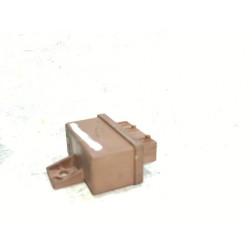 Recambio de rele para ford mondeo iii turnier (bwy) 2.0 tdci referencia OEM IAM 240109  