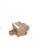 Recambio de rele para ford mondeo iii turnier (bwy) 2.0 tdci referencia OEM IAM 240109  