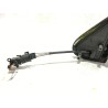 Recambio de retrovisor derecho para volkswagen golf iii (1h1) 1.9 td, gtd referencia OEM IAM 0217398  