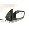 Recambio de retrovisor derecho para volkswagen golf iii (1h1) 1.9 td, gtd referencia OEM IAM 0217398  