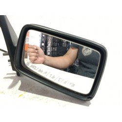 Recambio de retrovisor derecho para volkswagen golf iii (1h1) 1.9 td, gtd referencia OEM IAM 0217398  