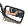 Recambio de retrovisor derecho para volkswagen golf iii (1h1) 1.9 td, gtd referencia OEM IAM 0217398  