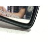 Recambio de retrovisor derecho para volkswagen golf iii (1h1) 1.9 td, gtd referencia OEM IAM 0217398  