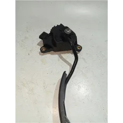Recambio de potenciometro pedal gas para renault megane i fase 2 cabriolet (ea...)(1999) referencia OEM IAM 8200153270  