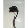 Recambio de potenciometro pedal gas para renault megane i fase 2 cabriolet (ea...)(1999) referencia OEM IAM 8200153270  