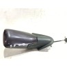 Recambio de retrovisor derecho para volkswagen golf iii (1h1) 1.9 td, gtd referencia OEM IAM 0217398  