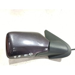 Recambio de retrovisor derecho para volkswagen golf iii (1h1) 1.9 td, gtd referencia OEM IAM 0217398  